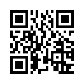 QR-Code https://ppt.cc/b%7Ep1