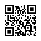 QR-Code https://ppt.cc/b%7Eq%7E