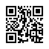 QR-Code https://ppt.cc/b%7EtG