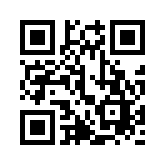 QR-Code https://ppt.cc/b%7Ev1
