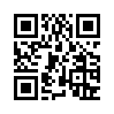 QR-Code https://ppt.cc/b%7Exy