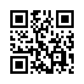 QR-Code https://ppt.cc/b%7Eyk