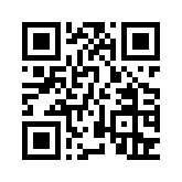 QR-Code https://ppt.cc/b%7EzI