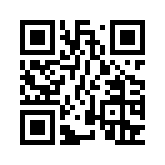 QR-Code https://ppt.cc/b--N