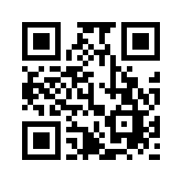 QR-Code https://ppt.cc/b--y