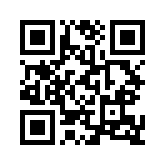QR-Code https://ppt.cc/b-1y