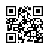 QR-Code https://ppt.cc/b-25