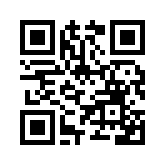 QR-Code https://ppt.cc/b-6q