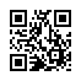 QR-Code https://ppt.cc/b-7R
