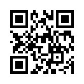 QR-Code https://ppt.cc/b-7k
