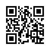 QR-Code https://ppt.cc/b-8e
