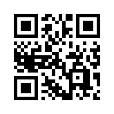 QR-Code https://ppt.cc/b-8f