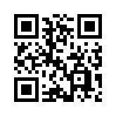 QR-Code https://ppt.cc/b-AI
