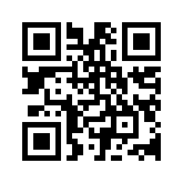 QR-Code https://ppt.cc/b-Al