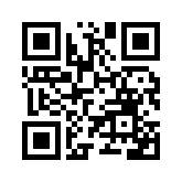 QR-Code https://ppt.cc/b-Bs