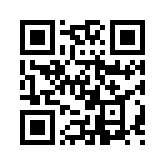 QR-Code https://ppt.cc/b-Ch