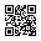 QR-Code https://ppt.cc/b-Cy