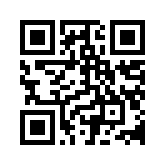 QR-Code https://ppt.cc/b-D%7E