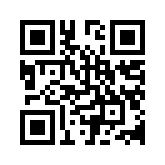 QR-Code https://ppt.cc/b-DS