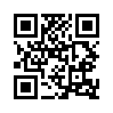 QR-Code https://ppt.cc/b-Er