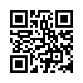 QR-Code https://ppt.cc/b-Fl