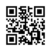 QR-Code https://ppt.cc/b-Fp