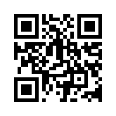 QR-Code https://ppt.cc/b-JC