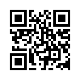 QR-Code https://ppt.cc/b-JF