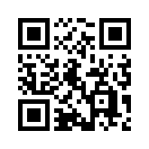 QR-Code https://ppt.cc/b-Ka