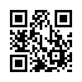 QR-Code https://ppt.cc/b-Kv