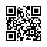 QR-Code https://ppt.cc/b-LQ