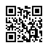 QR-Code https://ppt.cc/b-MG