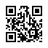 QR-Code https://ppt.cc/b-MK