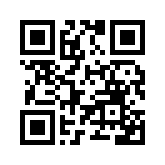 QR-Code https://ppt.cc/b-NP