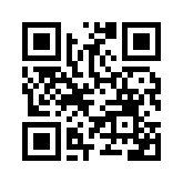 QR-Code https://ppt.cc/b-Nk
