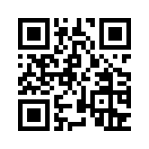 QR-Code https://ppt.cc/b-Nu