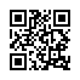 QR-Code https://ppt.cc/b-Om