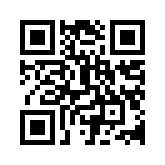 QR-Code https://ppt.cc/b-QI