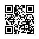 QR-Code https://ppt.cc/b-Rp