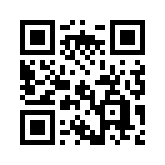 QR-Code https://ppt.cc/b-SH