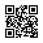 QR-Code https://ppt.cc/b-Sn