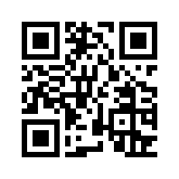 QR-Code https://ppt.cc/b-UZ