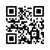 QR-Code https://ppt.cc/b-WR