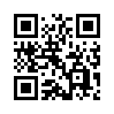 QR-Code https://ppt.cc/b-XY