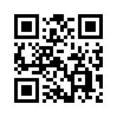 QR-Code https://ppt.cc/b-XZ