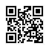 QR-Code https://ppt.cc/b-Yc