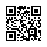 QR-Code https://ppt.cc/b-Yh