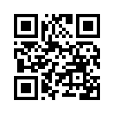 QR-Code https://ppt.cc/b-Z2