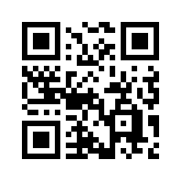 QR-Code https://ppt.cc/b-a%7E