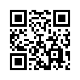 QR-Code https://ppt.cc/b-aW